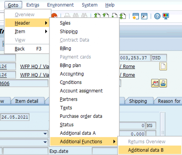 File:Sales type menu.png